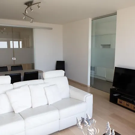 Estran 2 Ostend