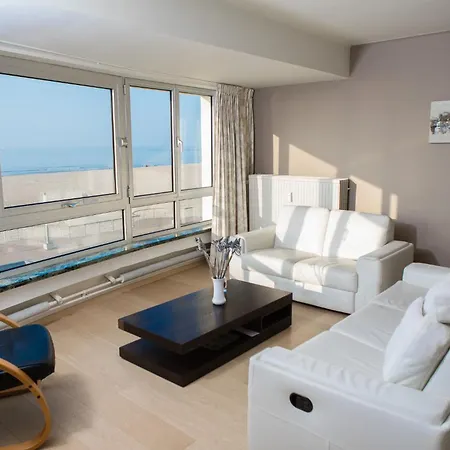 Apartment Estran 2