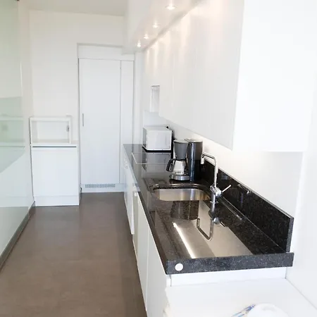 Estran 2 Appartement *